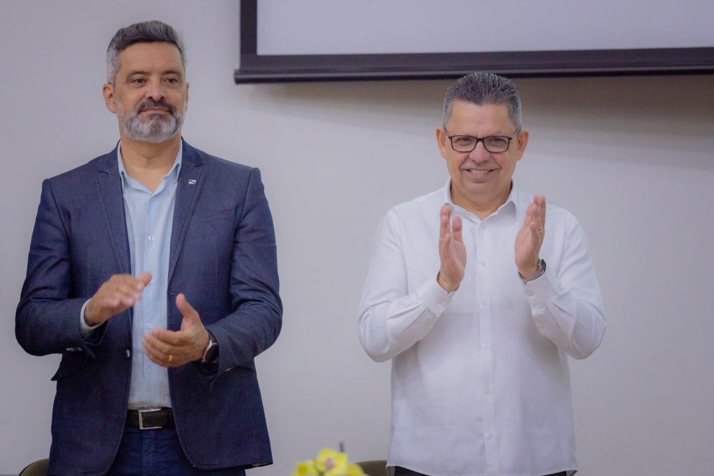 Foto: Reprodução/UEPG