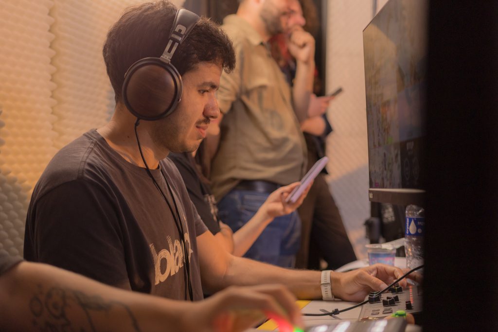 Foto: Reprodução/UEPG