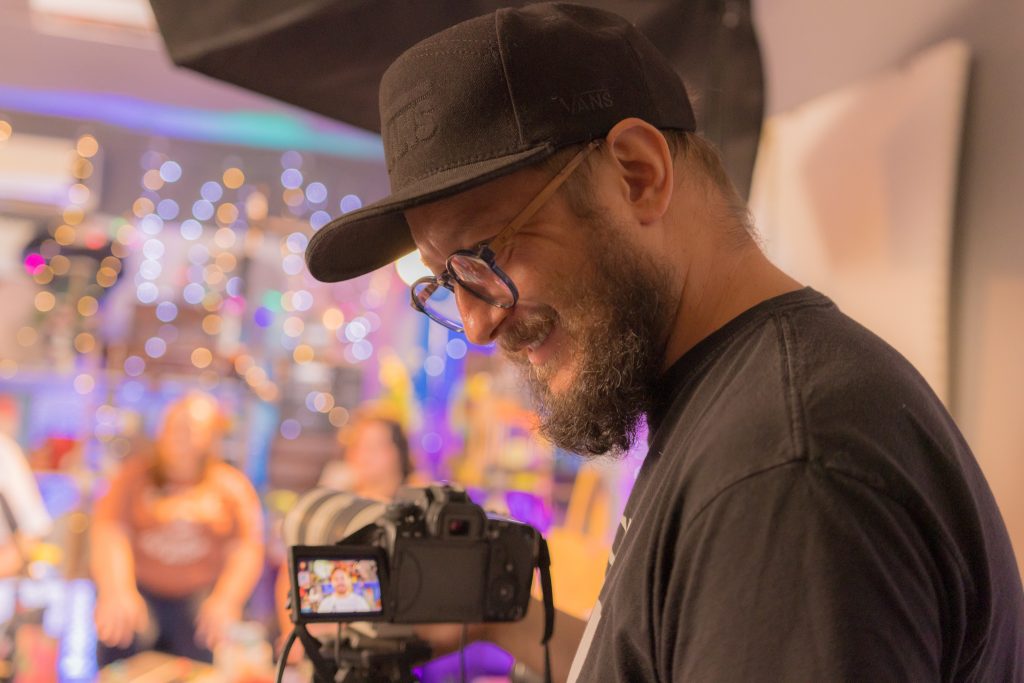 Foto: Reprodução/UEPG