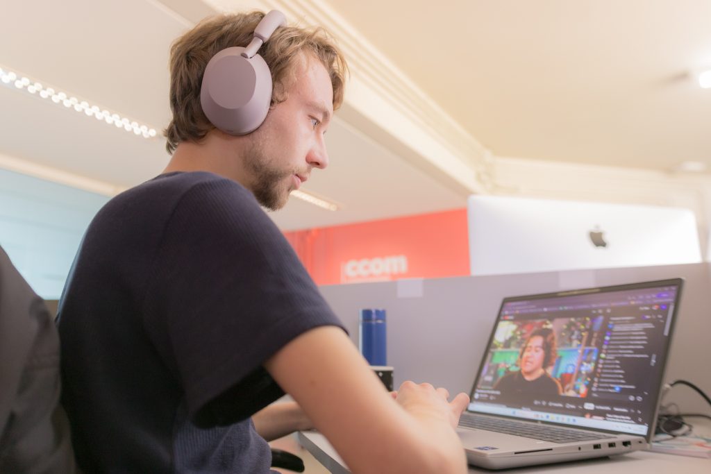 Foto: Reprodução/UEPG