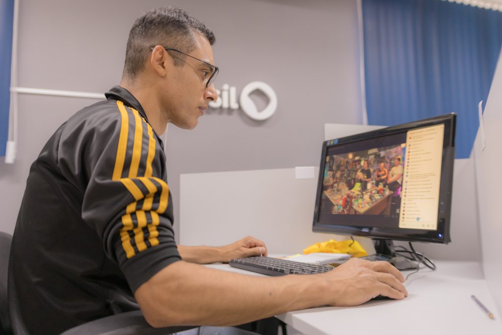 Foto: Reprodução/UEPG