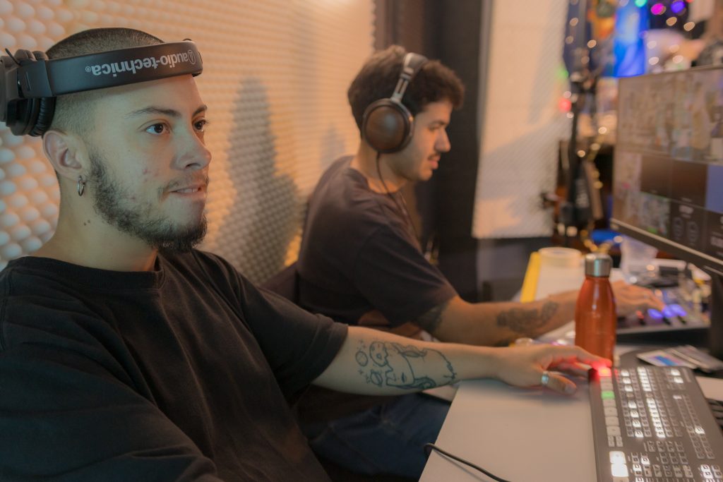 Foto: Reprodução/UEPG