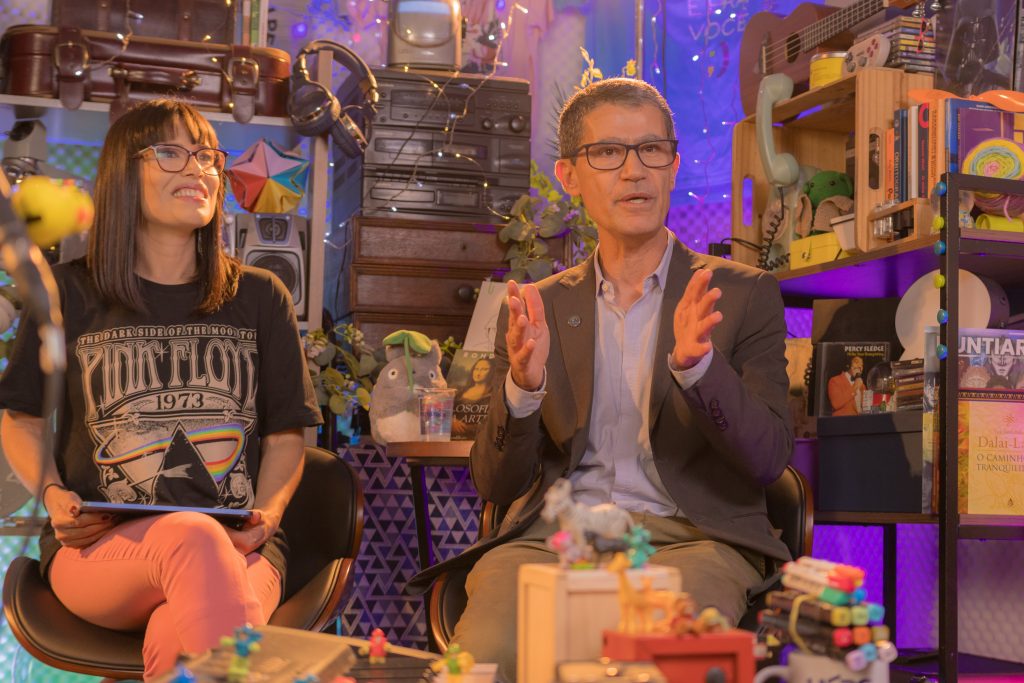 Foto: Reprodução/UEPG