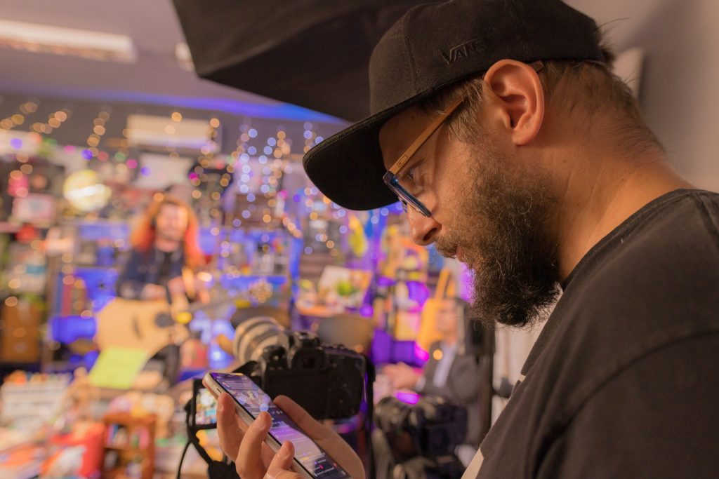 Foto: Reprodução/UEPG