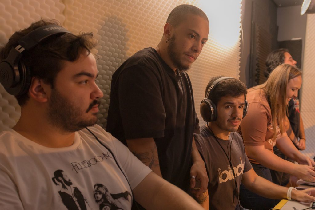 Foto: Reprodução/UEPG