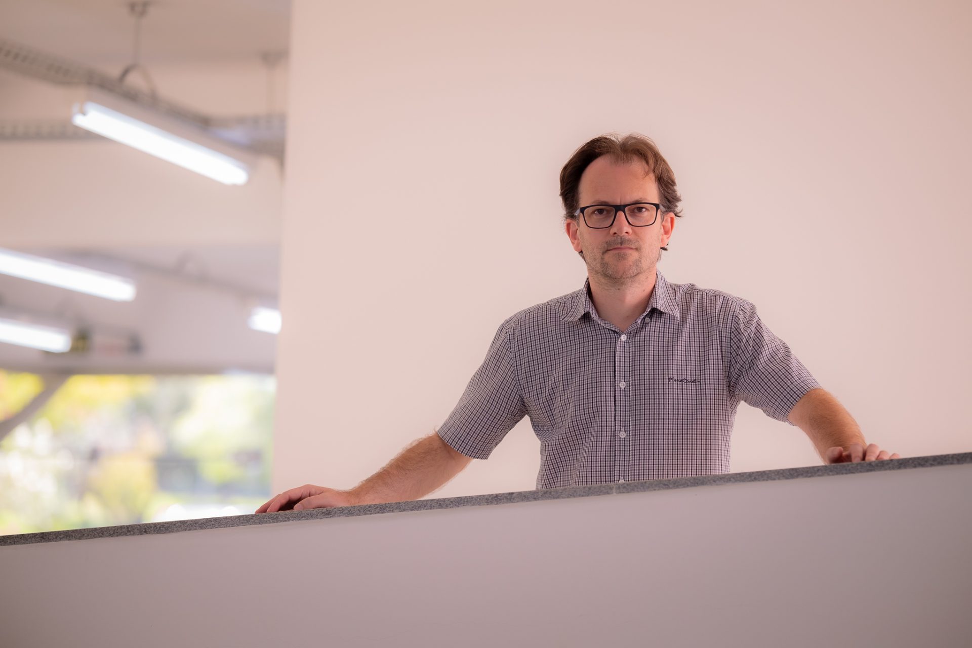 Três professores da UEPG integram ranking dos mais influentes do mundo