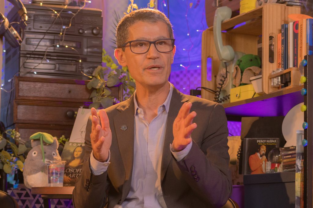 Foto: Reprodução/UEPG