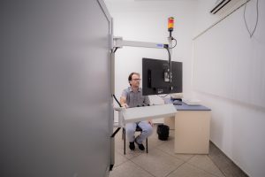 Foto: Reprodução/UEPG