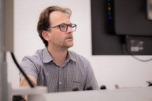 Foto: Reprodução/UEPG