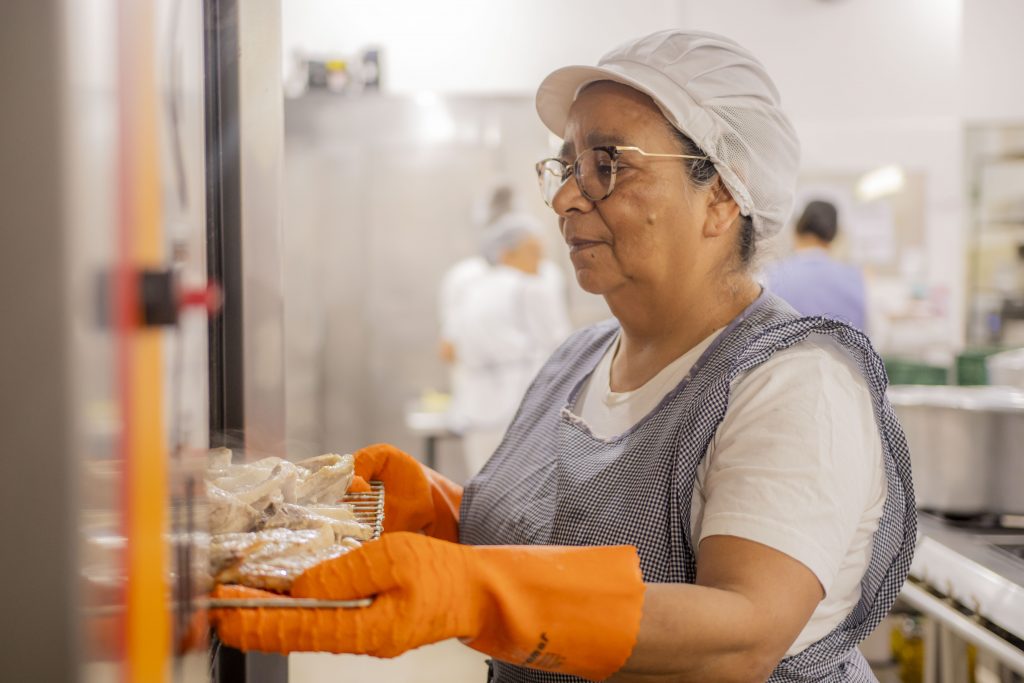 Foto: Reprodução/UEPG