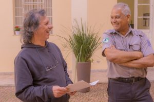 Foto: Reprodução/UEPG