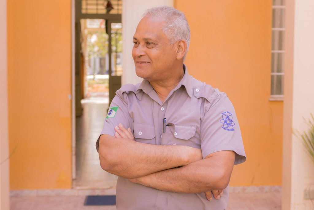 Foto: Reprodução/UEPG