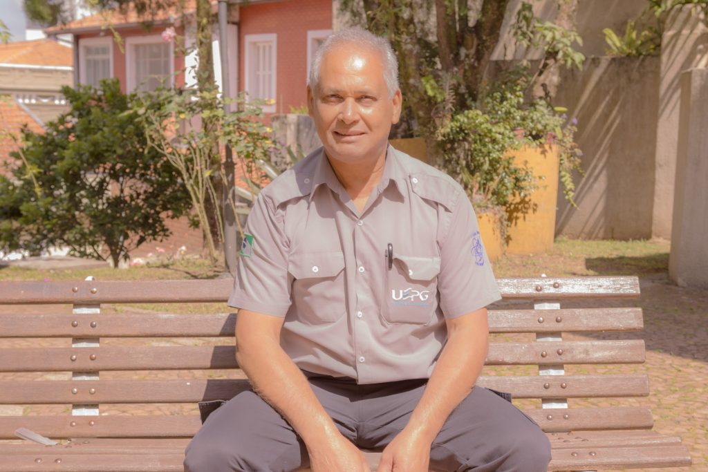 Foto: Reprodução/UEPG