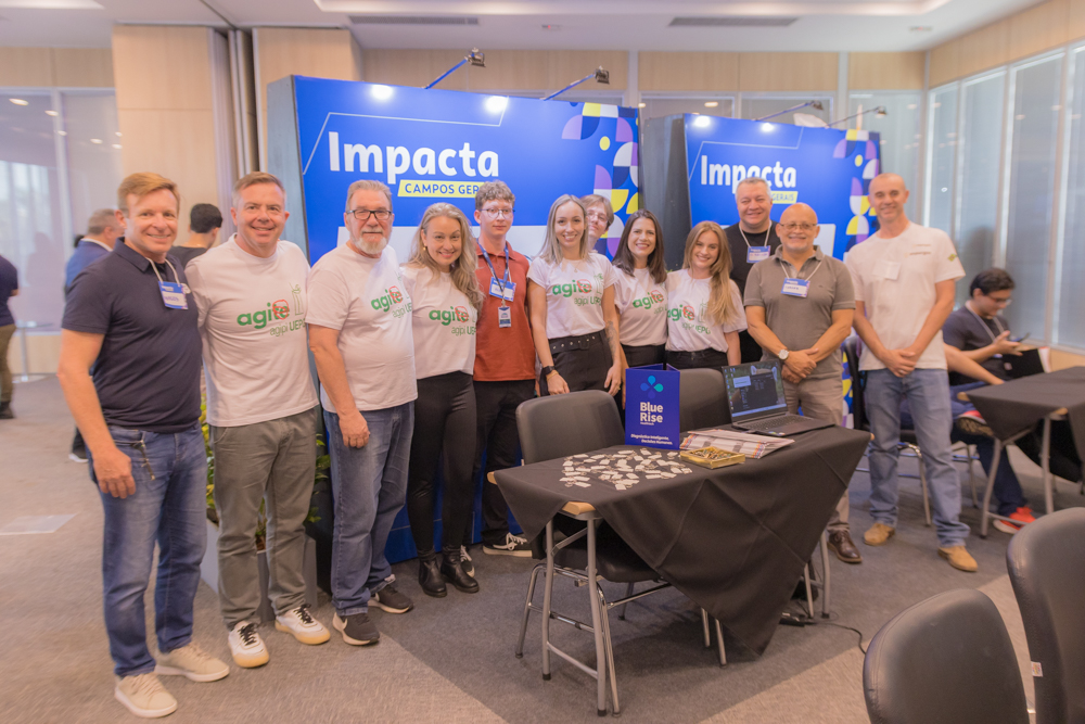 Foto: Reprodução/UEPG