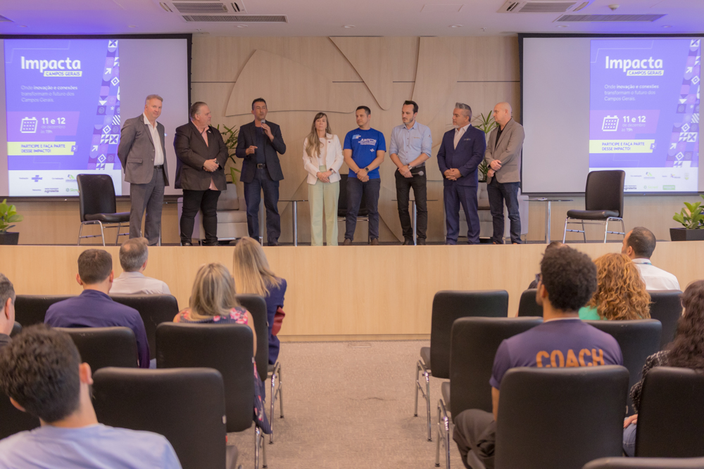 Foto: Reprodução/UEPG