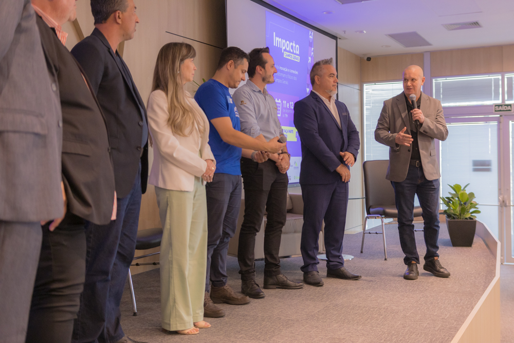 Foto: Reprodução/UEPG