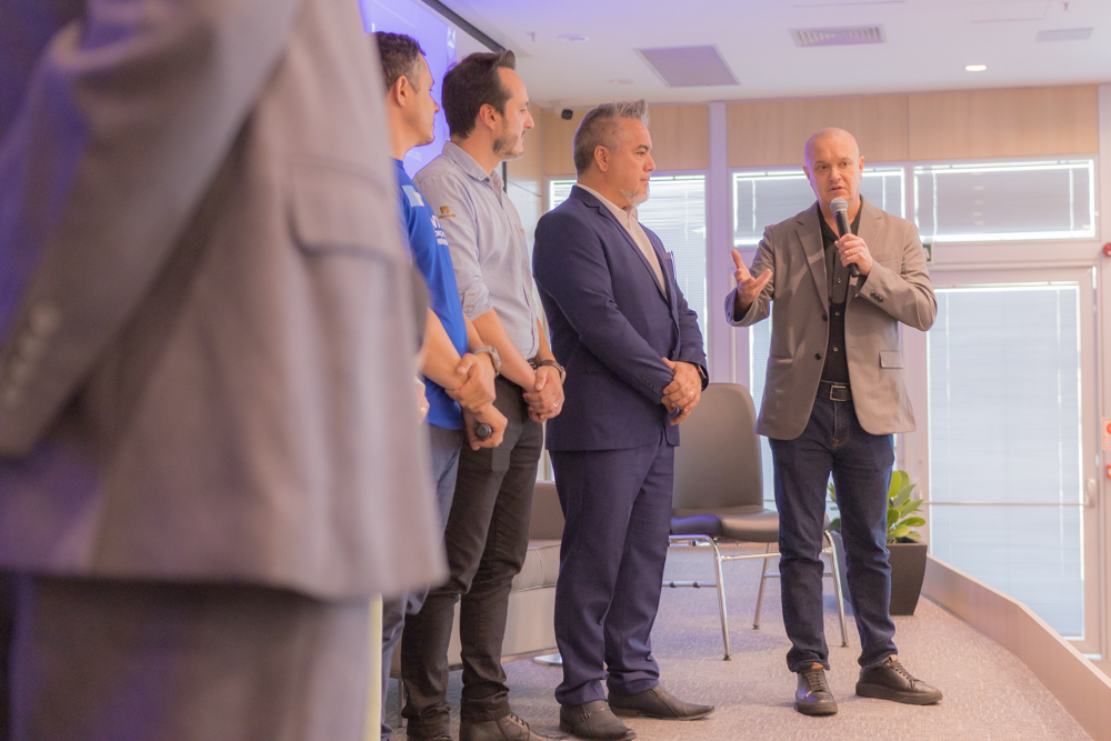 Foto: Reprodução/UEPG