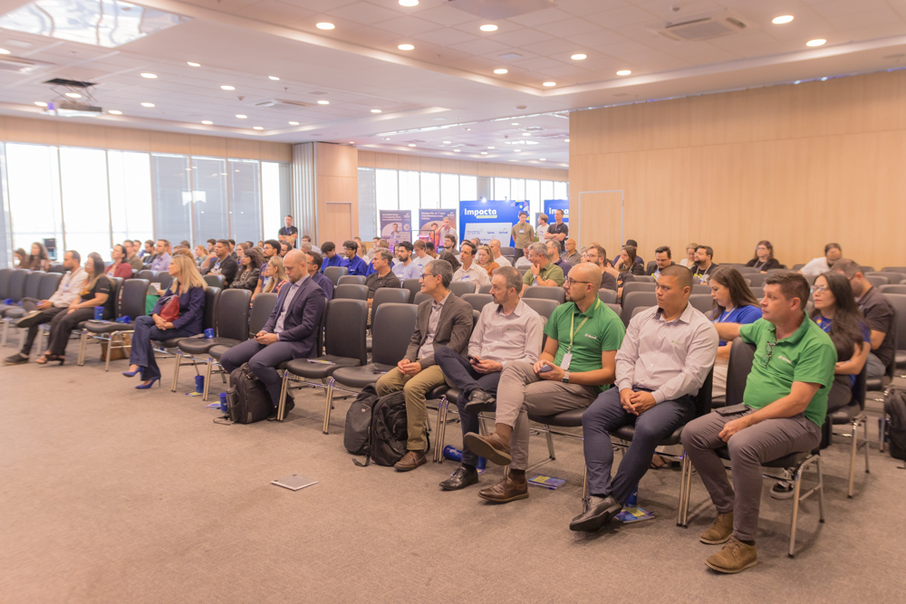 Foto: Reprodução/UEPG