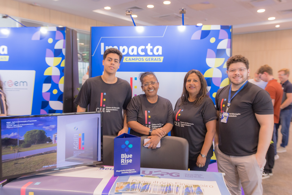 Foto: Reprodução/UEPG