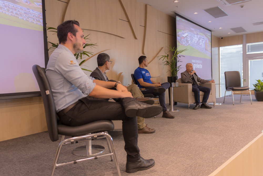 Foto: Reprodução/UEPG