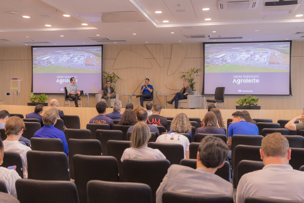 Foto: Reprodução/UEPG