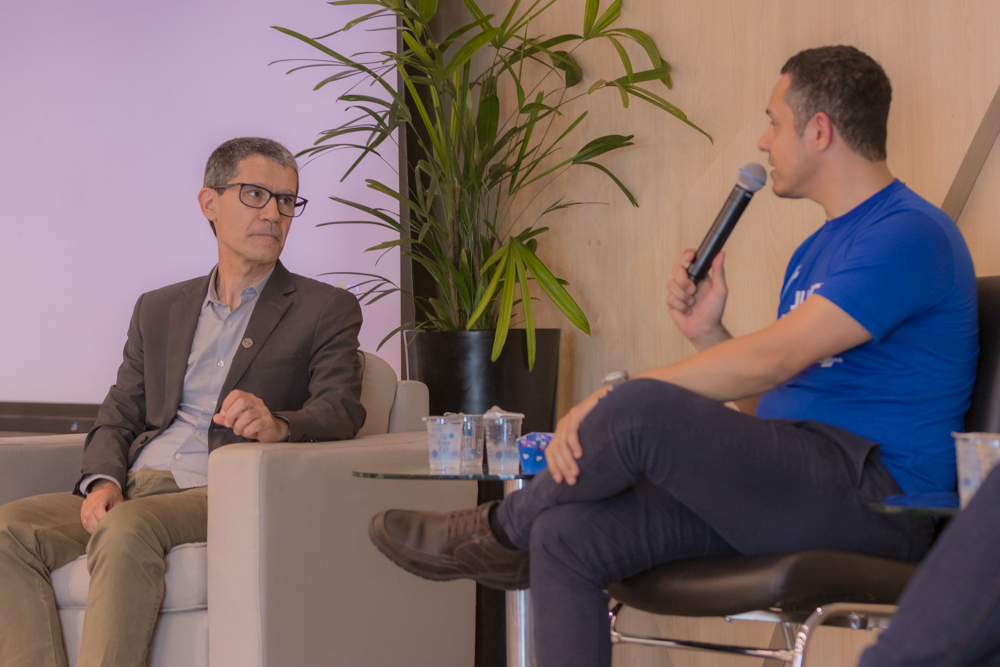 Foto: Reprodução/UEPG