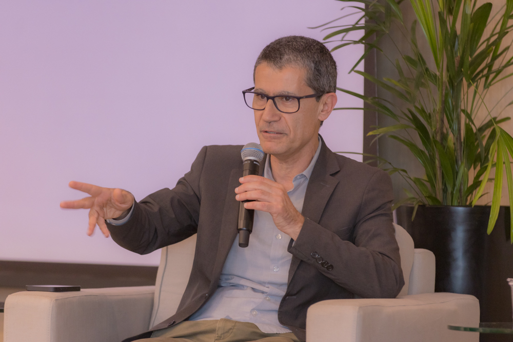 Foto: Reprodução/UEPG