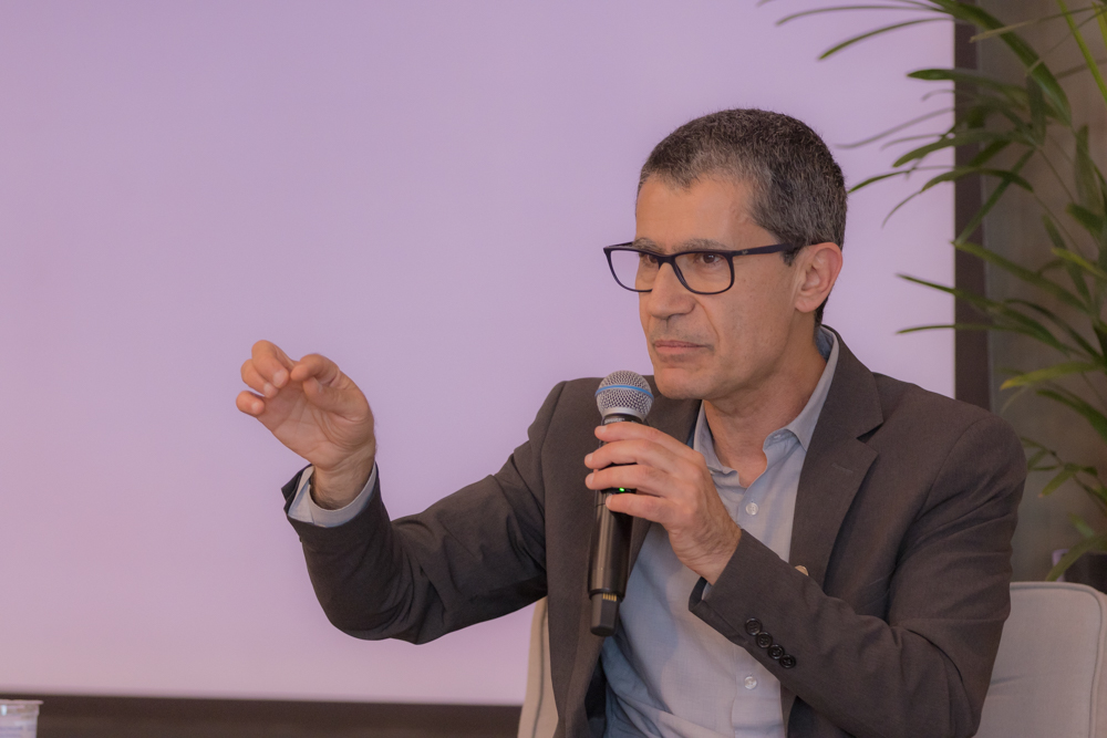 Foto: Reprodução/UEPG