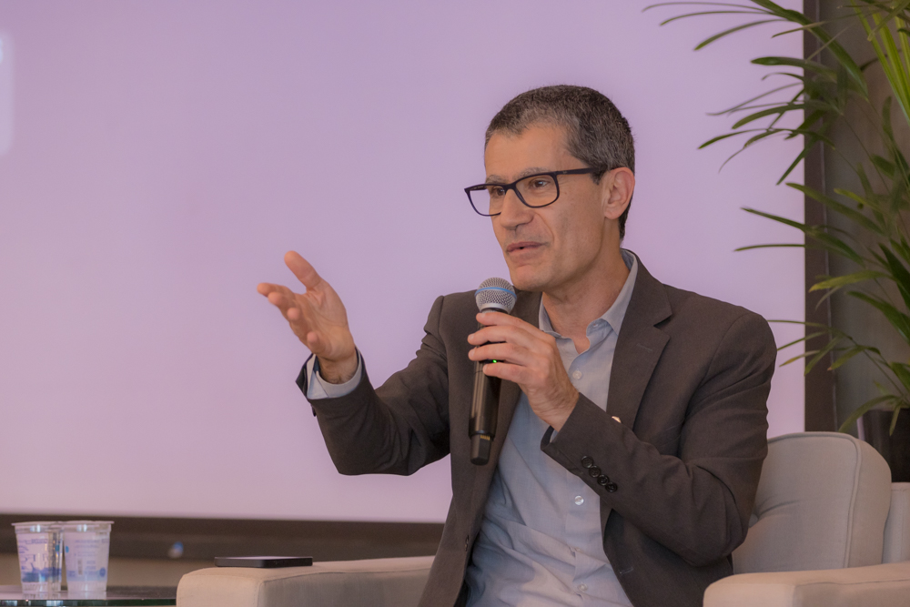 Foto: Reprodução/UEPG