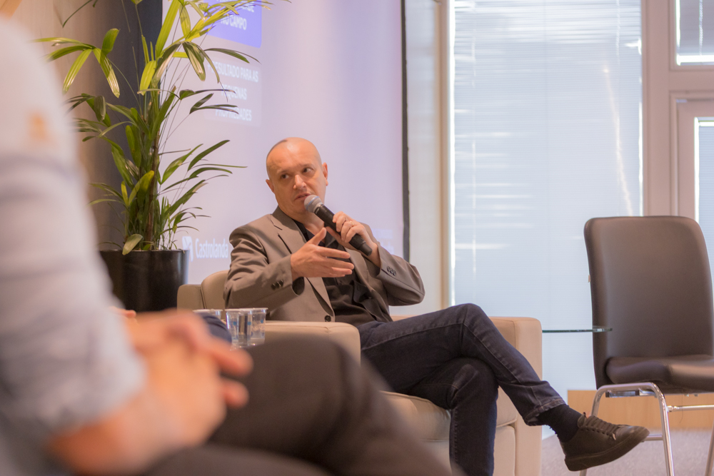 Foto: Reprodução/UEPG