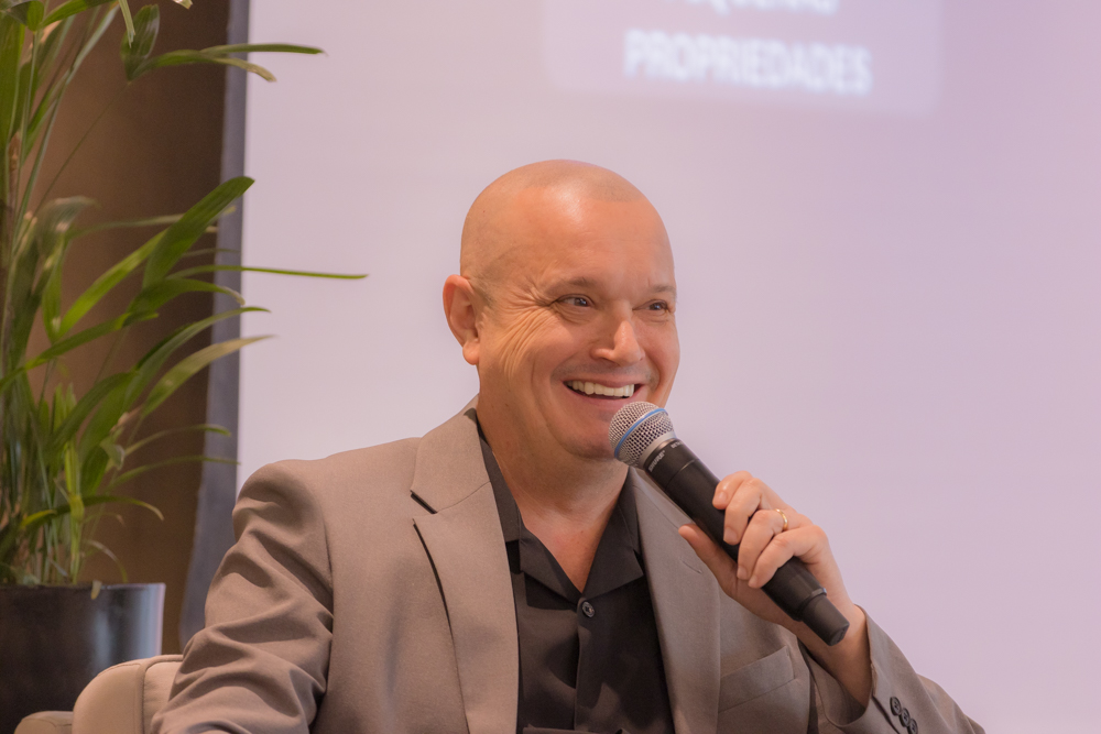 Foto: Reprodução/UEPG