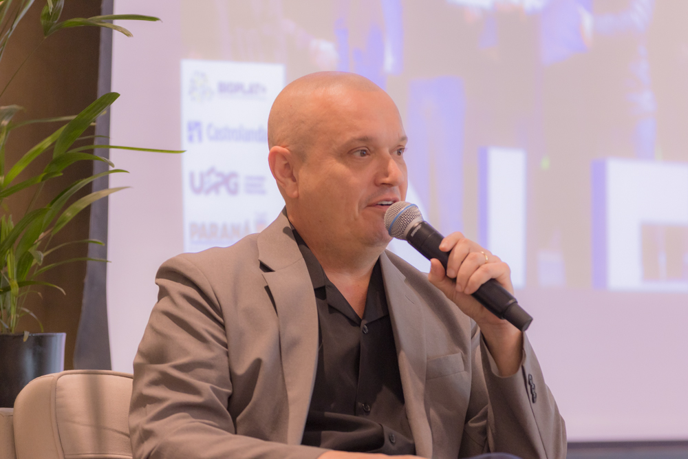 Foto: Reprodução/UEPG