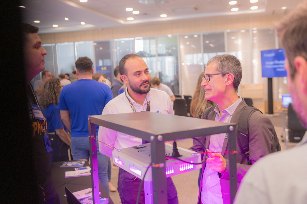 Foto: Reprodução/UEPG