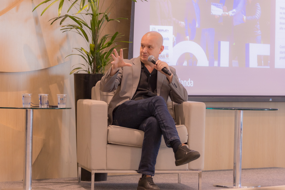 Foto: Reprodução/UEPG