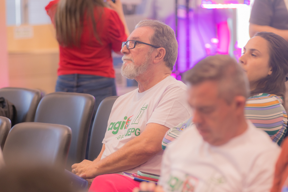 Foto: Reprodução/UEPG