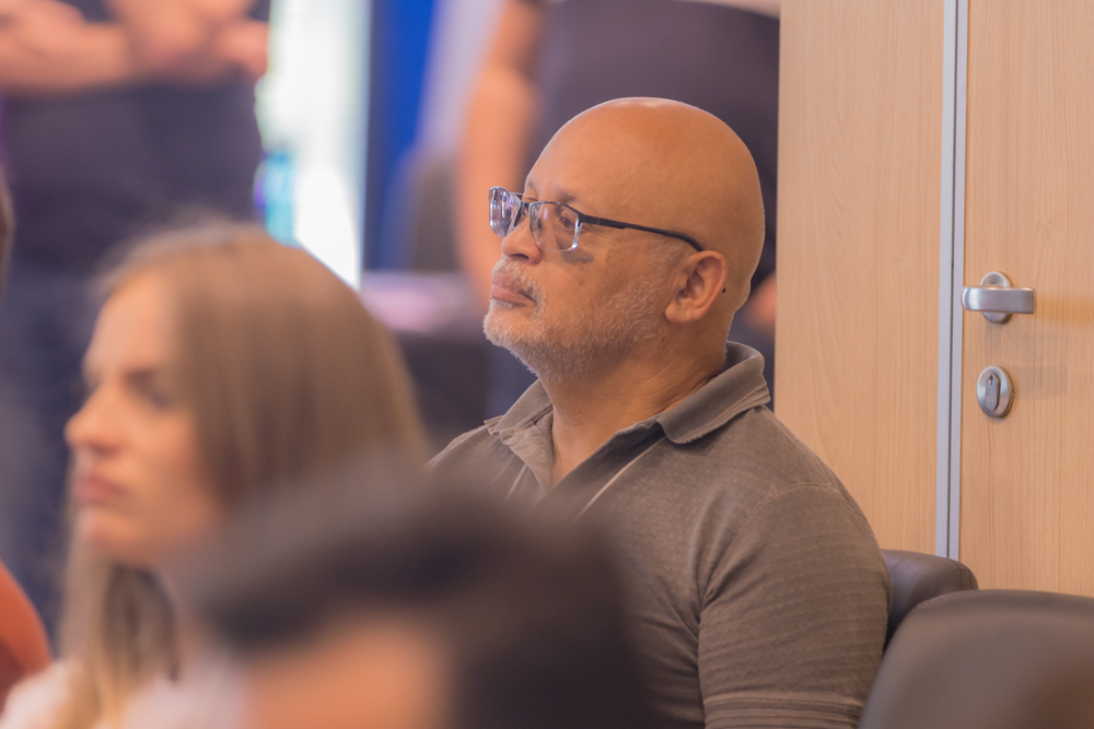 Foto: Reprodução/UEPG