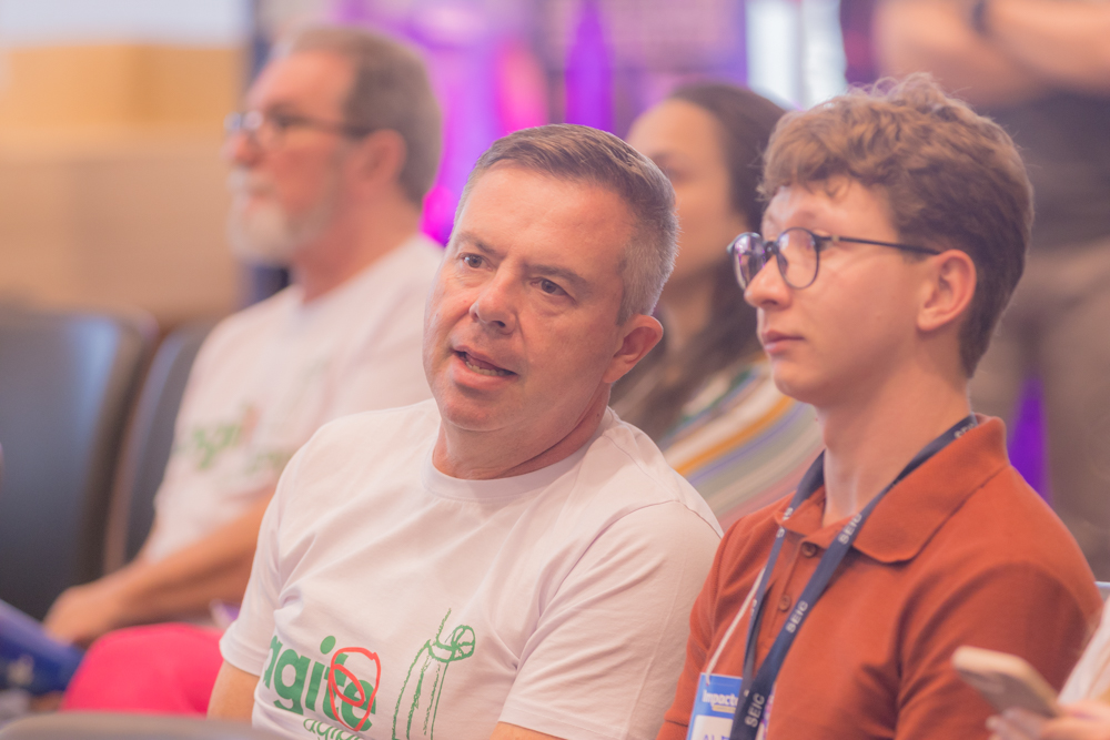 Foto: Reprodução/UEPG