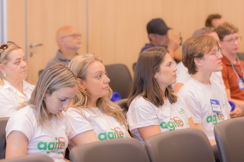 Foto: Reprodução/UEPG