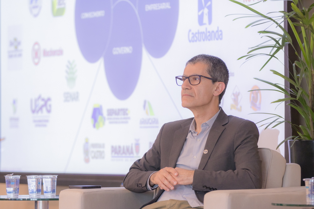 Foto: Reprodução/UEPG