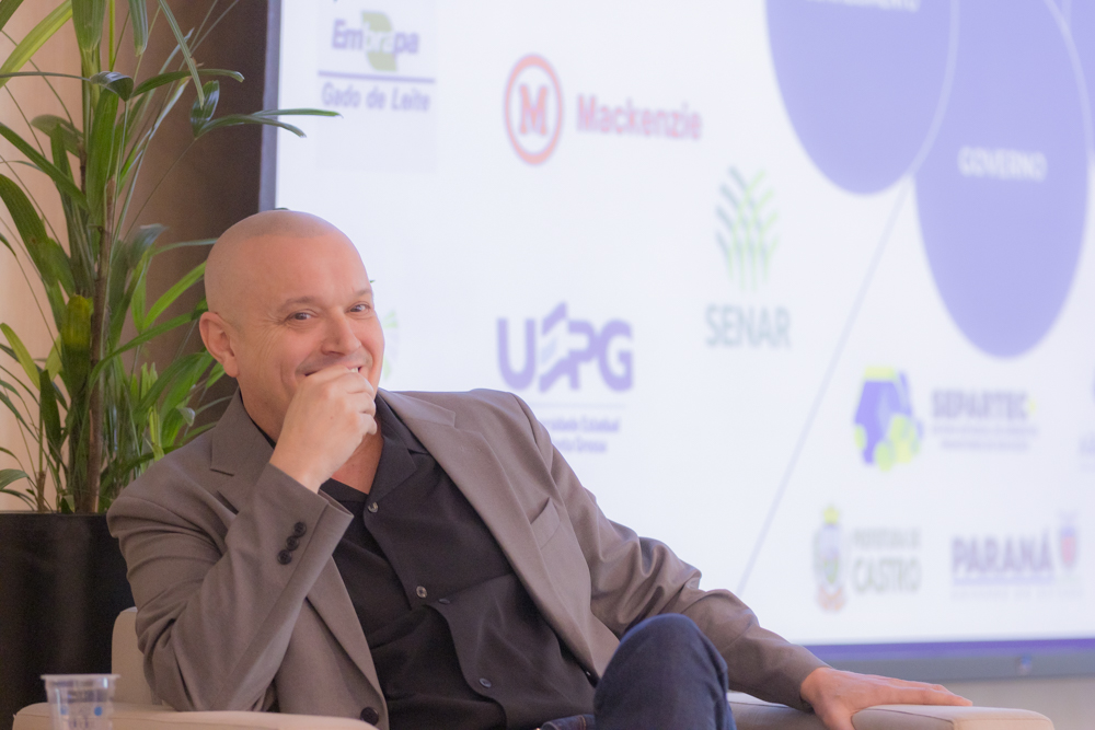 Foto: Reprodução/UEPG