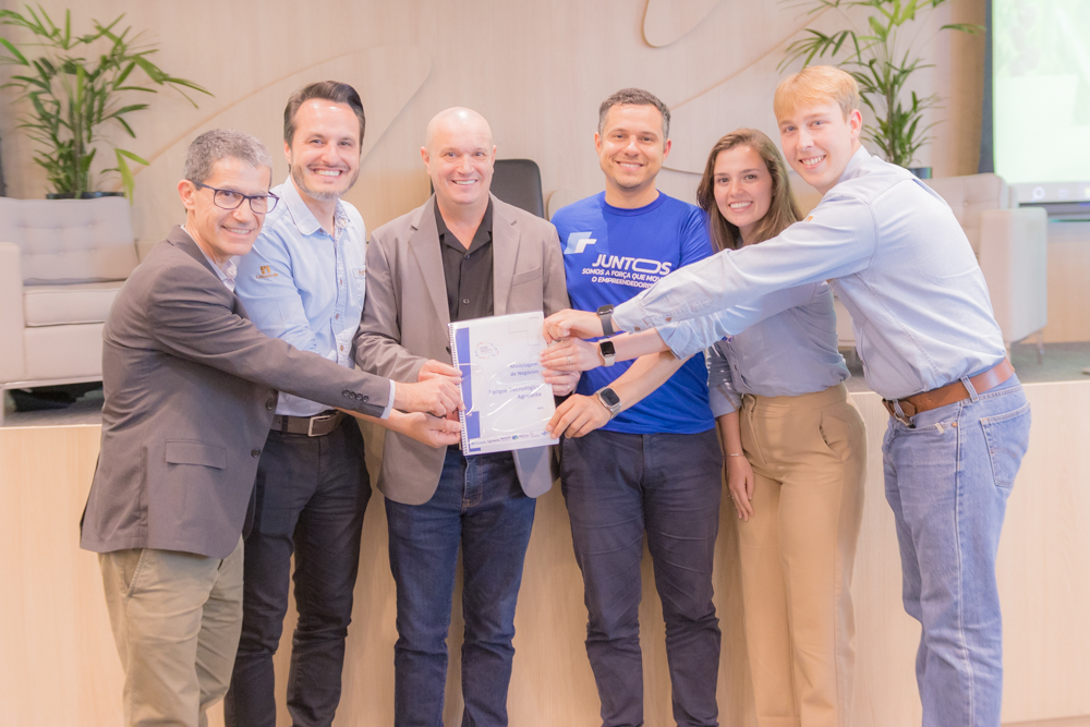 Foto: Reprodução/UEPG