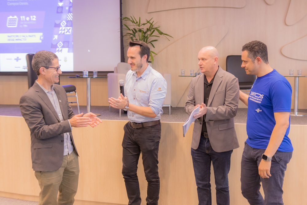 Foto: Reprodução/UEPG