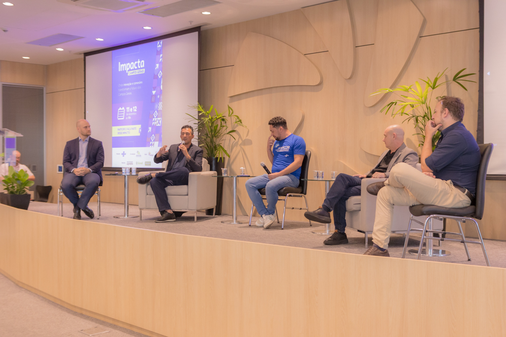 Foto: Reprodução/UEPG