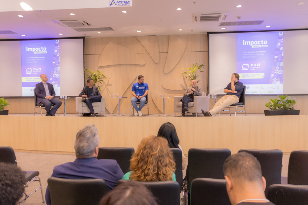 Foto: Reprodução/UEPG