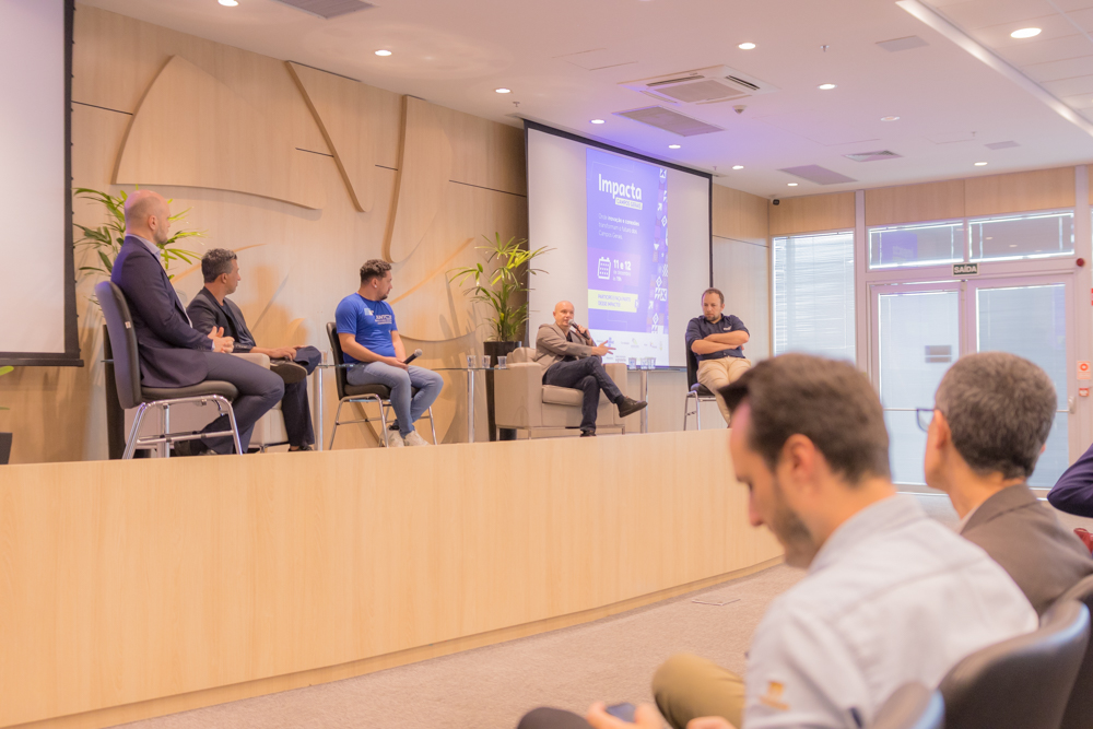 Foto: Reprodução/UEPG