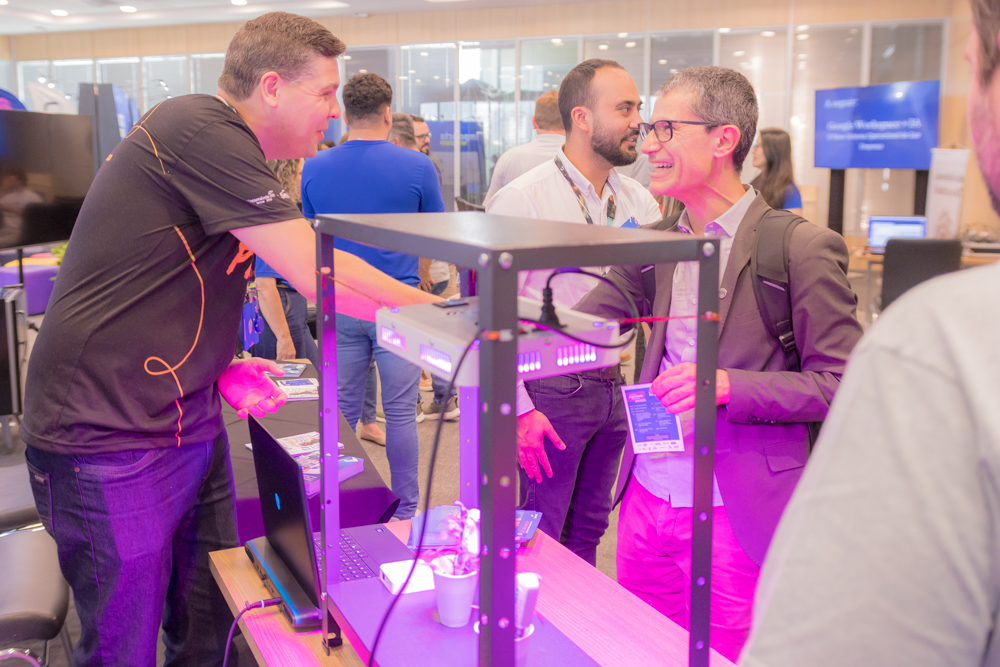 Foto: Reprodução/UEPG