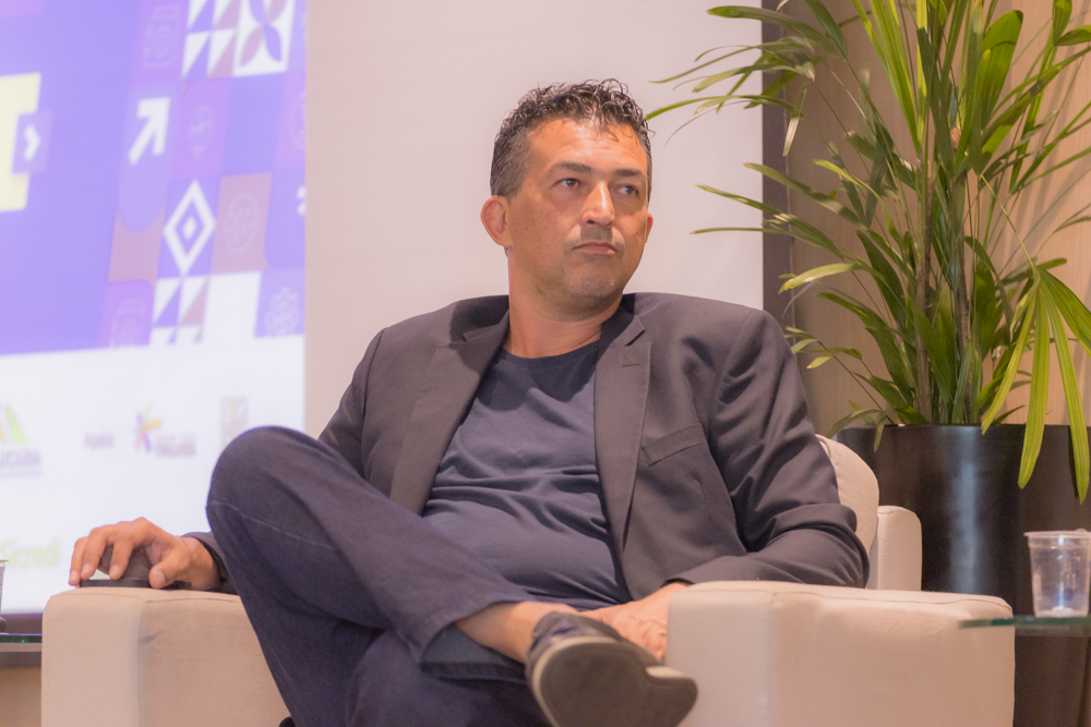 Foto: Reprodução/UEPG