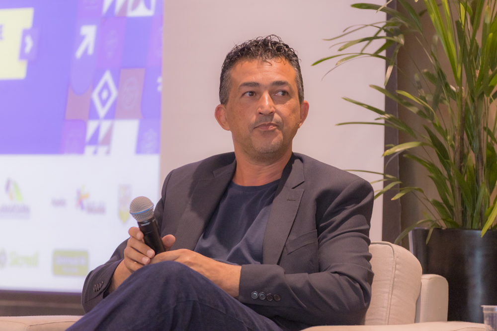 Foto: Reprodução/UEPG