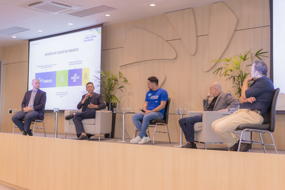 Foto: Reprodução/UEPG