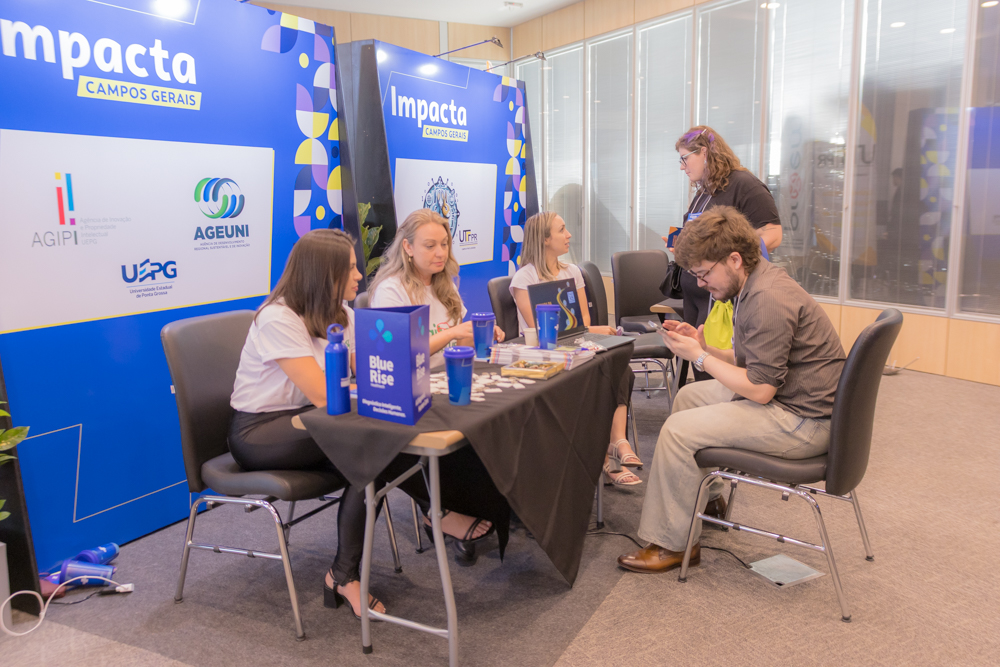 Foto: Reprodução/UEPG